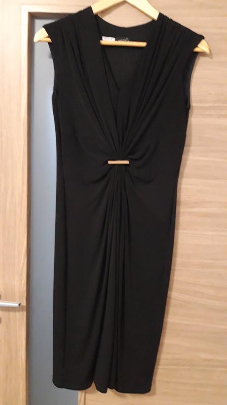 Spoločenské šaty, 38