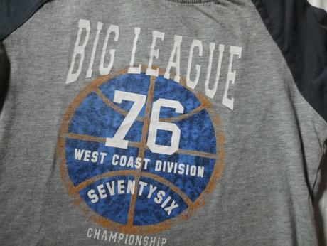 Tričko v.134/140, pepperts,134