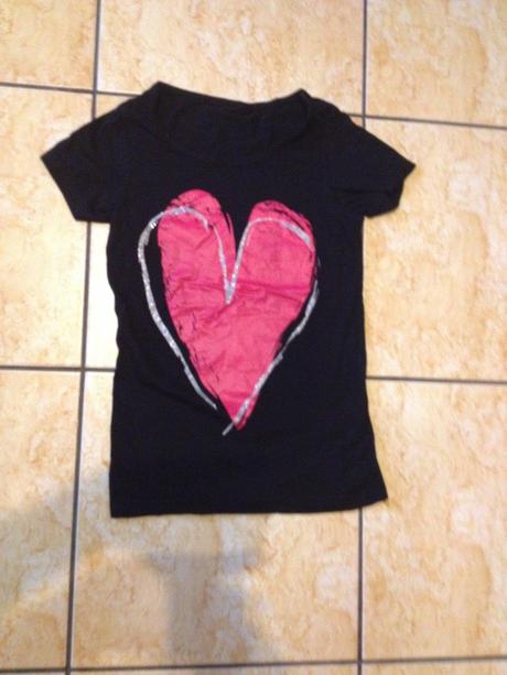 Sada tričiek, 122–134