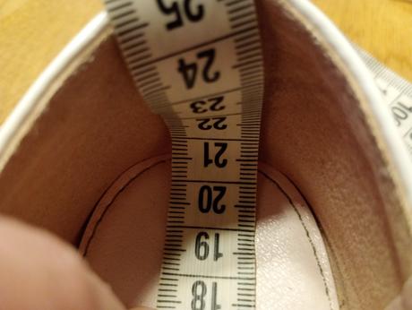 Sandalky na slav. prilezistost, graceland,33