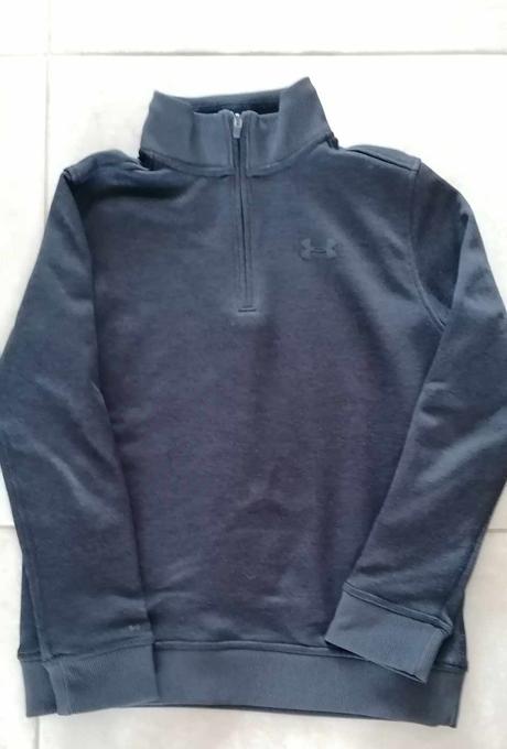 3 poluvre na 11rocneho, s.oliver,146