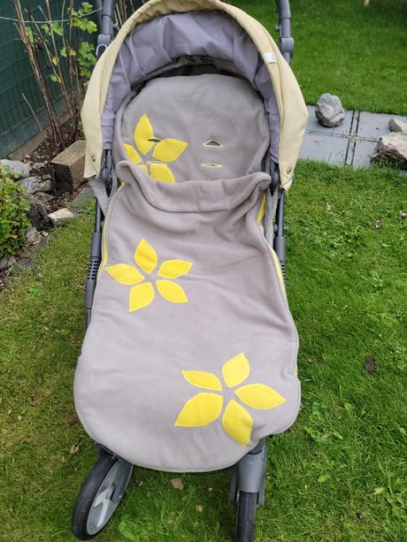 Kočík športový bexa ix, bexa,bexa ix