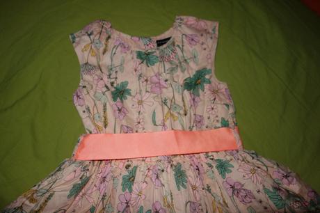 Letne satocky marks and spencer, marks & spencer,98