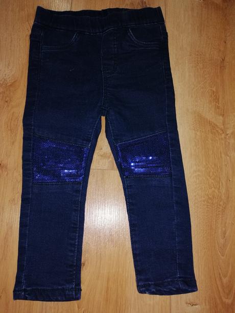 Flitrove jeggins, dopodopo,92