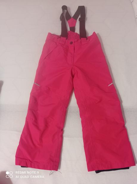 Oteplovacky, lupilu,116