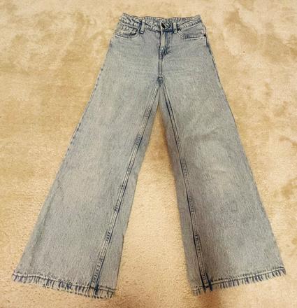 Rifle zn.y.f.k č.146, 146