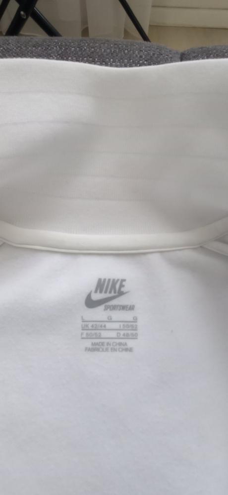 Pánska mikina nike, nike,xl