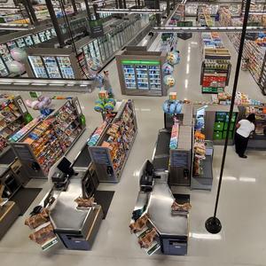 17-ročný syn počas leta brigádoval. Musí podať daňové priznanie?