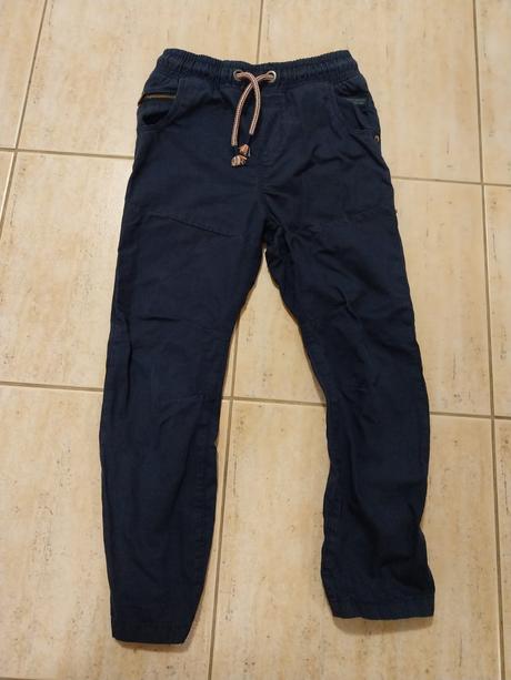 Nohavice next, next,110