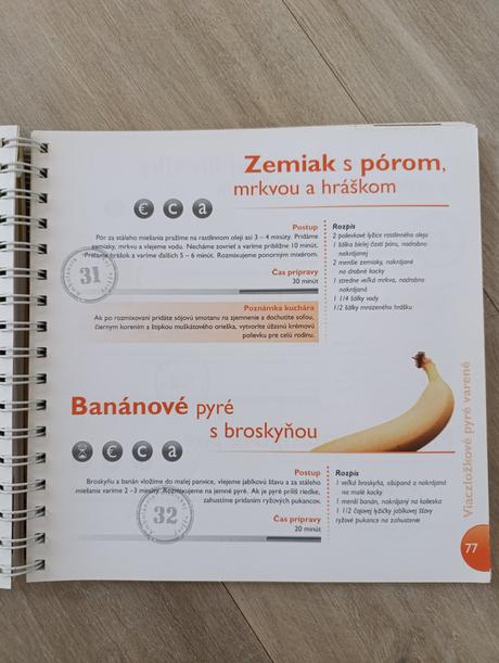 Hneď to bude anjelik, 