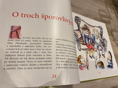 O pejkovi a jeho nevšedných priateľoch dani hevier,