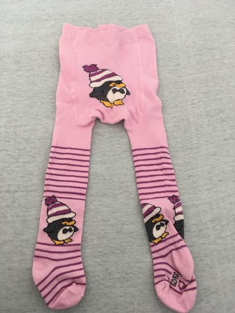 Ruzove pancusky s tucniakom, 68