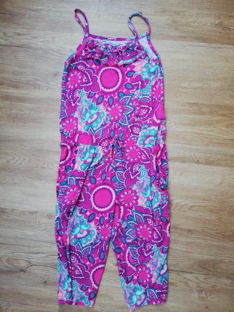 Overal, pepperts,134