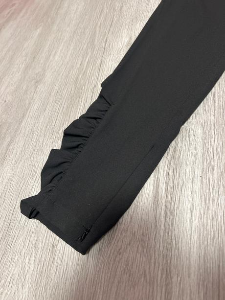 Gaudi top stav, gaudi,s