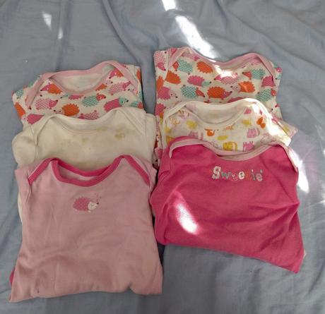 Body na donosenie cena spolu, f&f,74