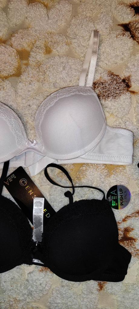 3+1 podprsenka 75a, amisu,75a