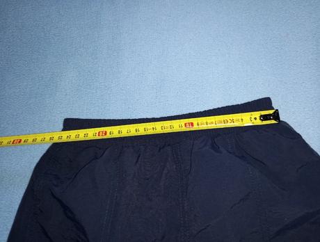 Plavky, authority,122