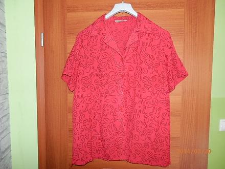 Bluzka, xl