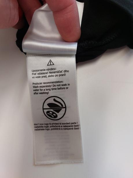 Funkcne tricko northfinder m, northfinder®,m