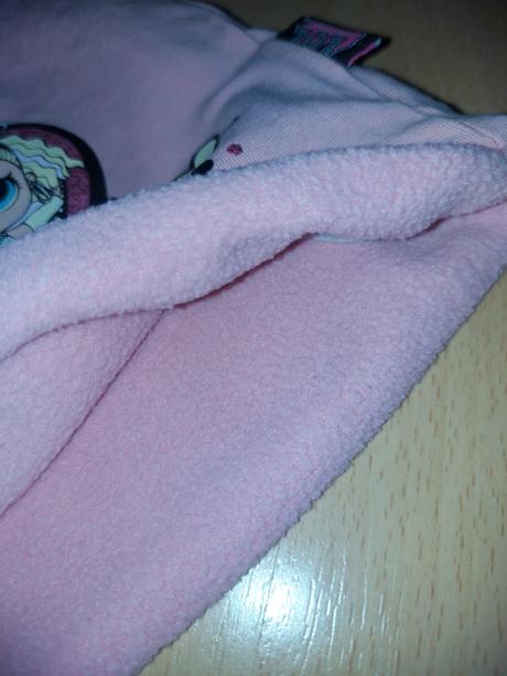 Ciapka lol, lindex,52