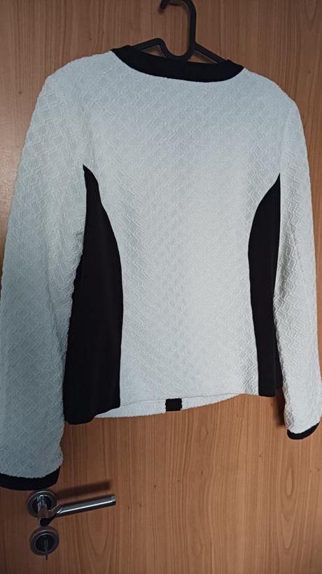 Krásny kardigan/sako liu jo, liu jo,m