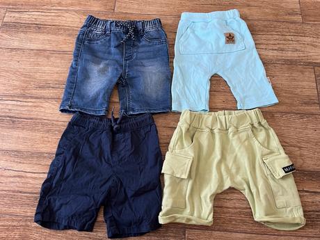 Kratase 4ks, dopodopo,92