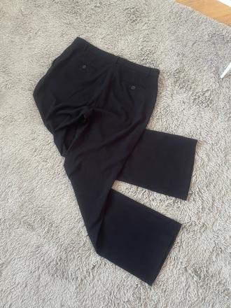 Zara nohavice, zara,l