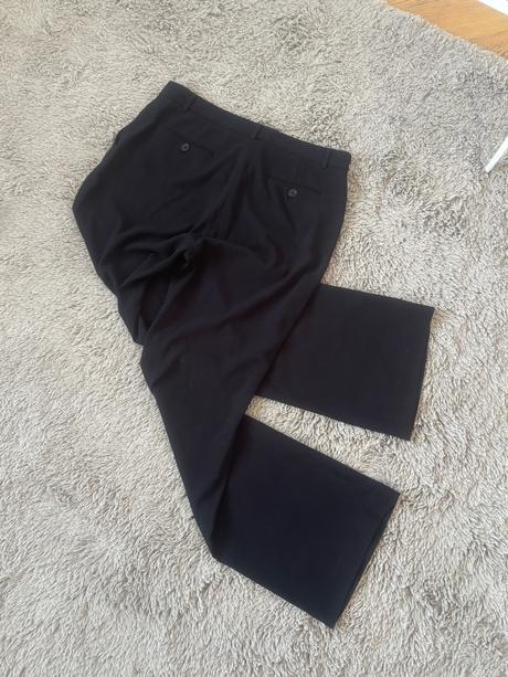 Zara nohavice, zara,l