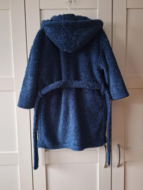 Župan zn. next, veľ  116, next,116