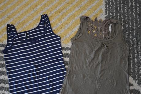 Tielka cena spolu, bershka,s