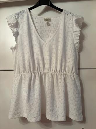 Predam, bonprix,l