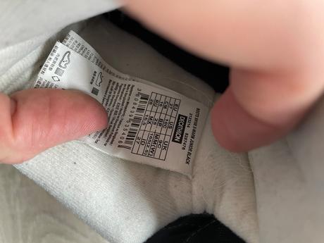 Snehule, decathlon,27