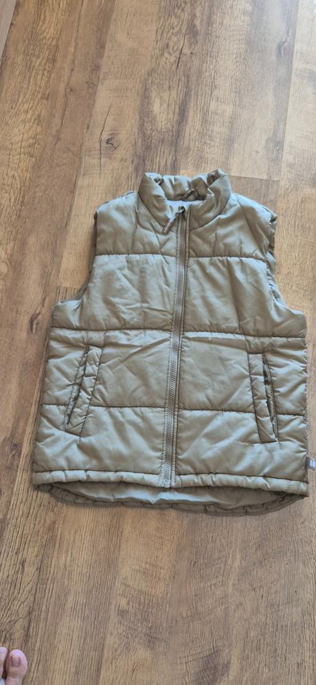 Vesta, h&m,152