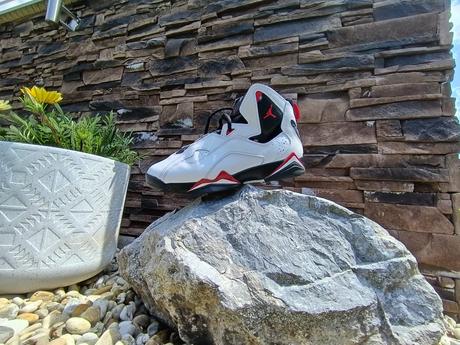 Botasky jordan, air jordan,38