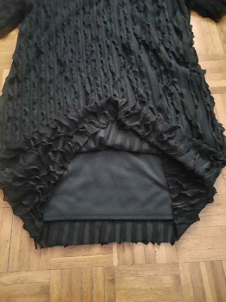 Dámske šaty, reserved,s