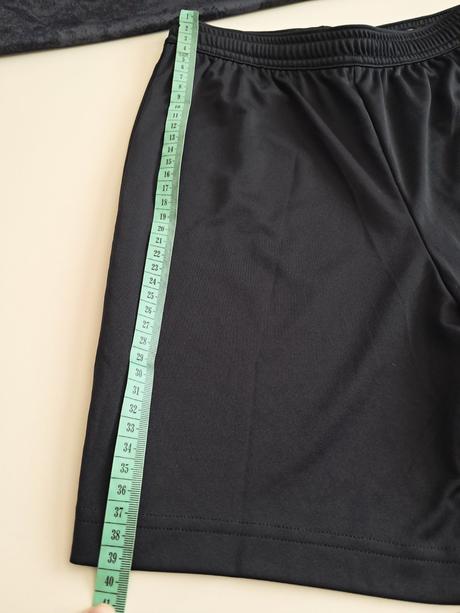 Futbalový dres v 146/152, adidas,146