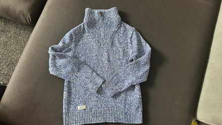 Sveter polo ralph lauren velkost  m, ralph lauren,m