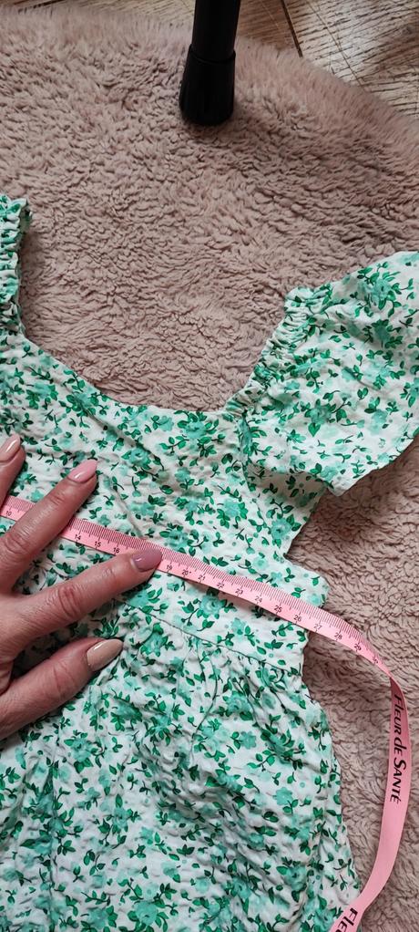 Zara letné, zara,110