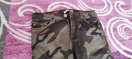 Maskacove bershka, bershka,s