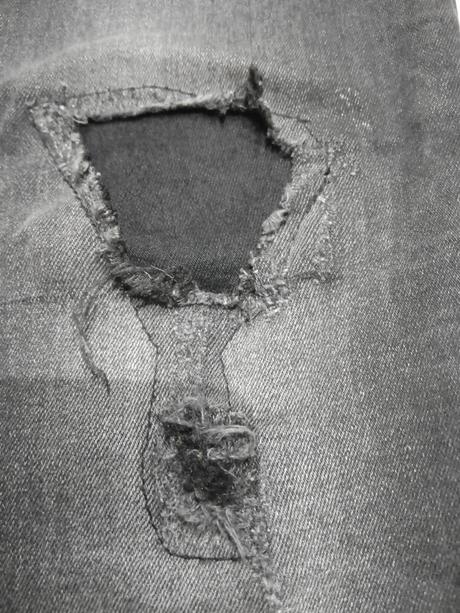 Chlapčenské rifle, chapter young,164