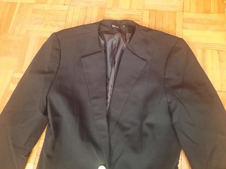 Dámske sako, takko,s