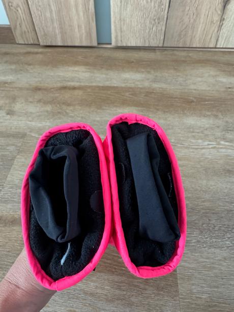 Lyžiarske rukavice northville, 110