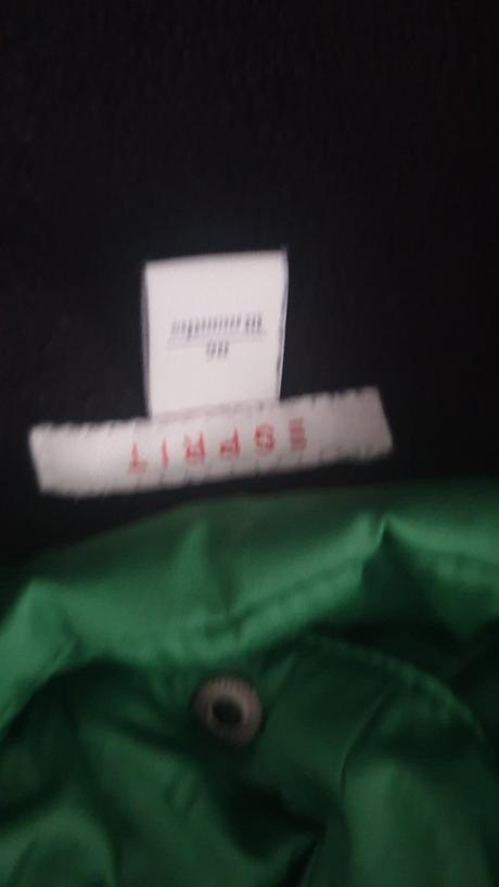 Prechodna bunda esprit, esprit,86