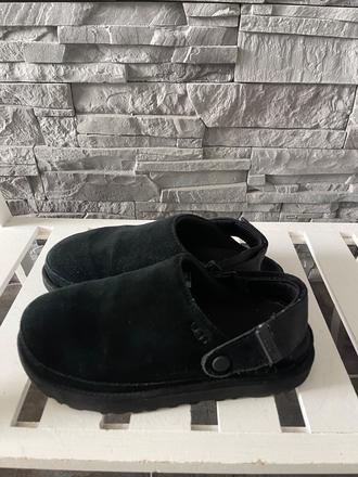 Ugg orig v.39, ugg,39