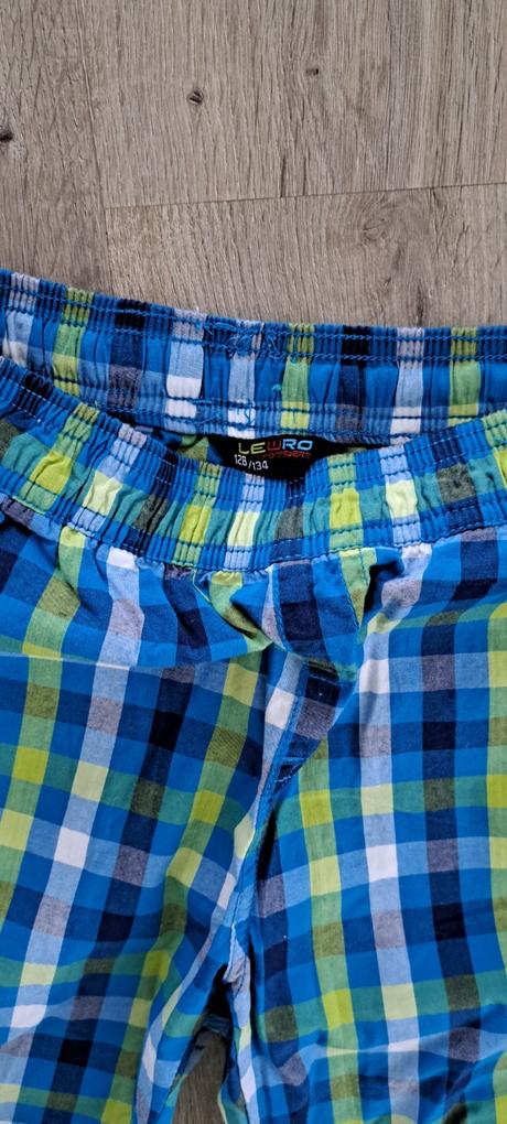 Kratasky lewro,  veľ.128/134, lewro,128