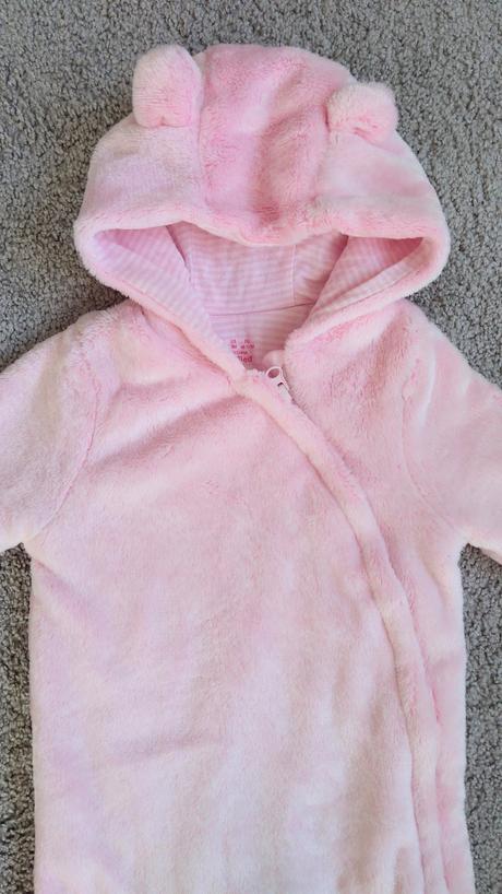 Overal f&f, iba vyskúšaný, f&f,62