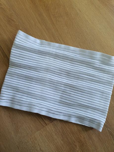 Poporodny stahovaci pas velk.m, 