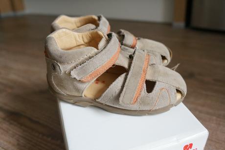 Sandalky elefanten, elefanten,24