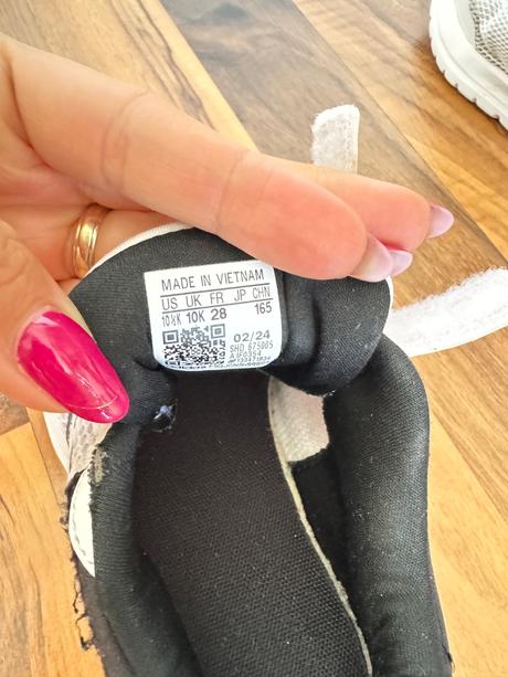 Adidas 28, adidas,28