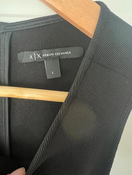 Armani exchange saty, armani,l